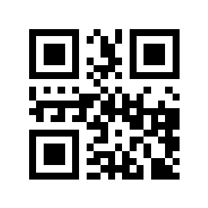 活地二维码生成