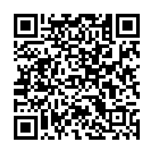 活塞式木风箱与焦炭炼铁这样两个小小的关键细节二维码生成