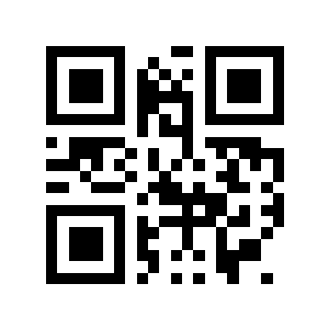 活它二维码生成