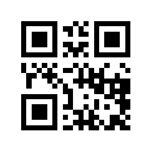 活少二维码生成