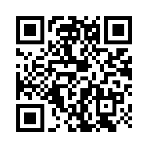 活得久才有希望活着离开星宿海二维码生成