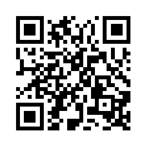 活性药水的作用时间到了二维码生成