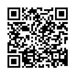 活捉整整七只越影紫电喷云兽的实力啊二维码生成