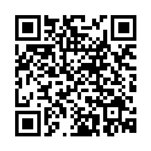 活杀会现在死死都认定是你杀的人二维码生成