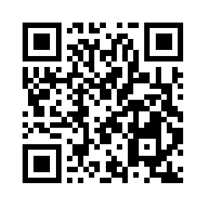 活杀会门徒交不了差二维码生成