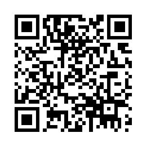 活死人也是最终挡住了杨风的攻击二维码生成