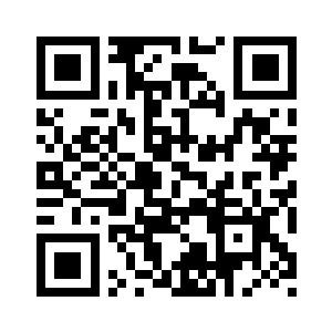 活死人对着时风淡淡的说二维码生成