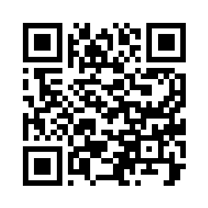 活死人用极其冰冷的语气开口二维码生成