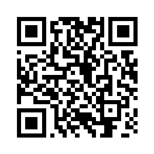 活死人那阴森的声音再次的响起二维码生成