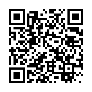 活水城壕合为完整的立体防御体系二维码生成