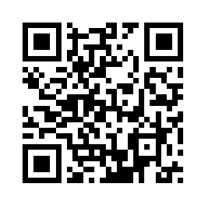 活活将萧晨撕咬成碎片二维码生成