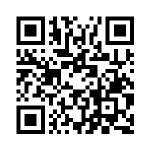 活活憋在心里的烦躁摸样二维码生成