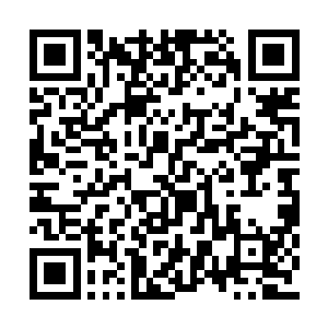 活活的把一种高尚的圣洁的人类活动变成了享乐二维码生成