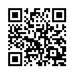 活活的把俊俏师姐给拍成了肉泥二维码生成