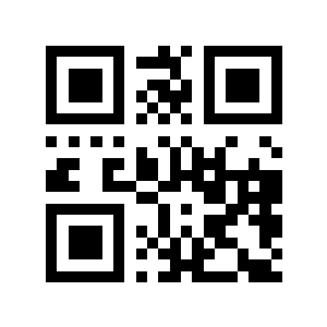 活煮二维码生成