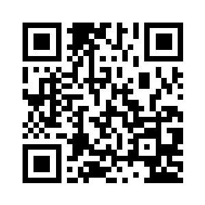 活熊取胆是一件非常残忍的事情二维码生成