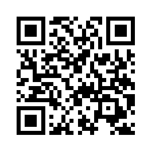 活生生一个战斗堡垒二维码生成