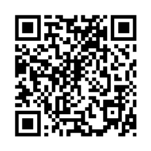 活生生从毒姬身上将她的皮肤都扒了下来二维码生成