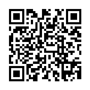 活生生分离了道体和虚体之间的联系二维码生成