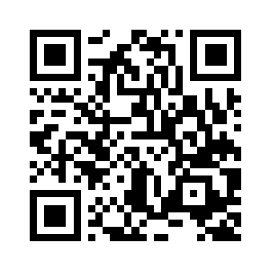 活生生地无数可怕的画面压缩进二维码生成