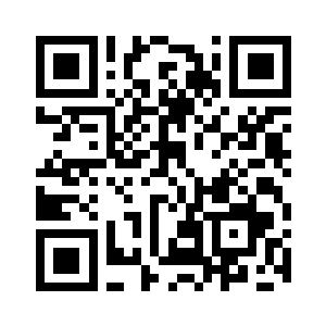 活生生弄出了不羁浪荡的姿态二维码生成