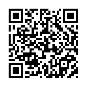 活生生把你们的年轻战士送上去被打成肉酱二维码生成