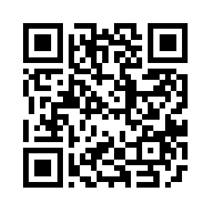 活生生演变成了武者的炼狱场二维码生成