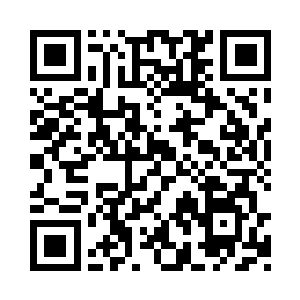 活生生的存在不比仅能交感一二的护佑神仙强二维码生成