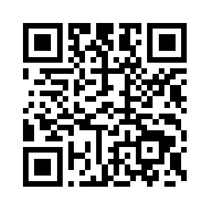 活生生的被绞杀……二维码生成