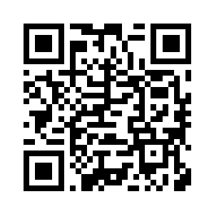 活生生给金元宝留了一条活路二维码生成