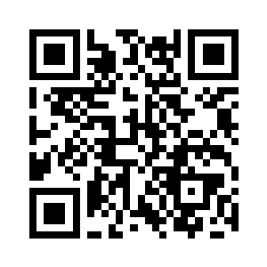 活生生都出现在了他们的面前二维码生成