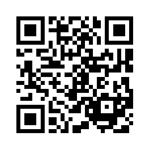 活着也一样顾不了他们二维码生成