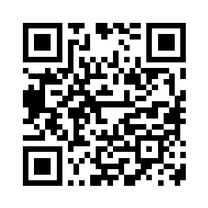 活着就没有任何的意义了二维码生成