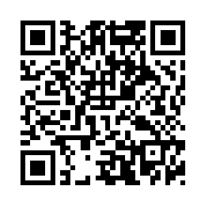 活着的时候也是闻名于世的正义化身二维码生成