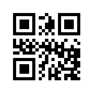 活胯二维码生成