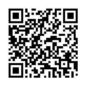 活脱脱一个个没有人性的地狱恶鬼一样二维码生成