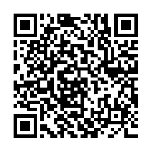 活脱脱一个隐藏在市井之中享受市井生活并感悟人生哲理的高人二维码生成