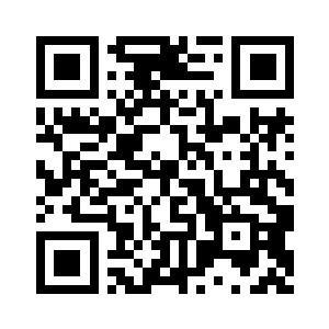 活脱脱一副不甘被辱的模样二维码生成