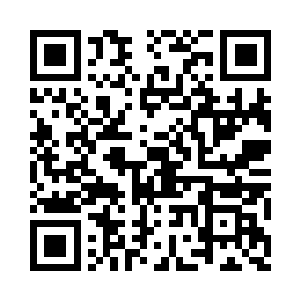 活脱脱的一个被人当成了是出头鸟用的二维码生成