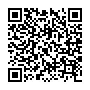 活脱脱的像是我会把她姐姐的身份给抢了一般……二维码生成