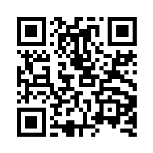 活该让她被折磨折磨折磨致死二维码生成