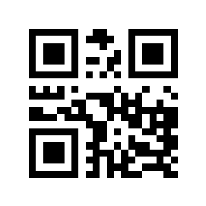 活该二维码生成