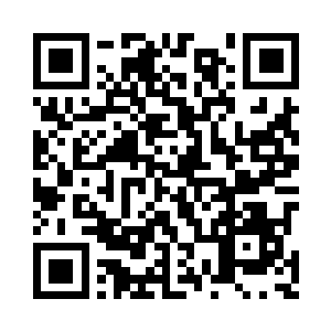 活象是正在向战俘训话的趾高气昂的敌方将令二维码生成