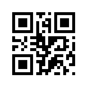 活路二维码生成