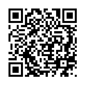 洼地村的人就真的只有全村迁徙这条路可走二维码生成