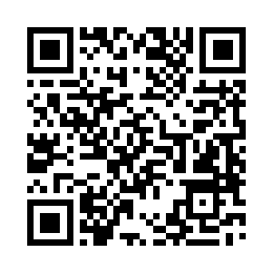 洼崮今年的高增速也为他增添了不少底气二维码生成