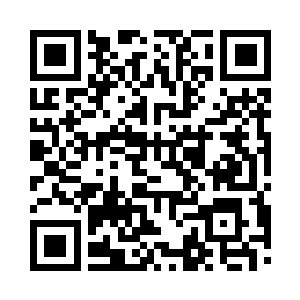 洼崮区几个乡镇的财政收入也呈火箭式的蹿升二维码生成