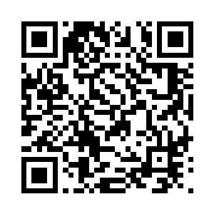 洼崮区委和我本人也就一直在考虑这个问题二维码生成