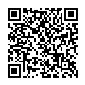 洼崮区委和镇上提出的条件就是民德公司要把总部搬到洼崮二维码生成