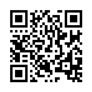 洼崮区里之所有没有千部家属去二维码生成